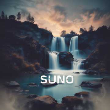 aimusic.so