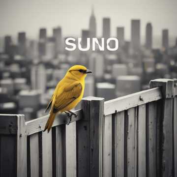 aimusic.so