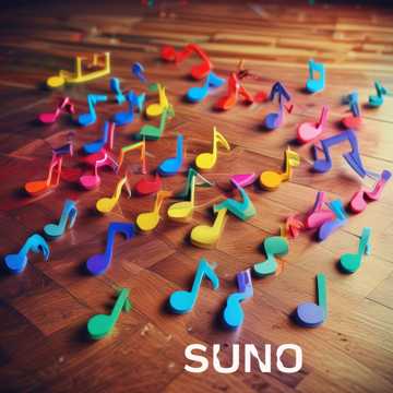 aimusic.so