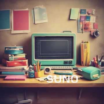aimusic.so