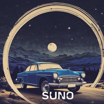aimusic.so
