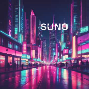 aimusic.so