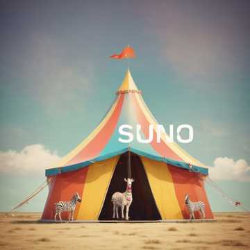 aimusic.so