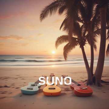 aimusic.so