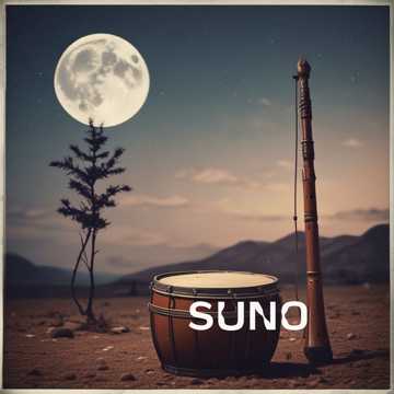 aimusic.so