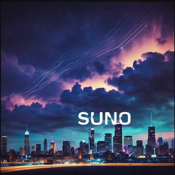 aimusic.so