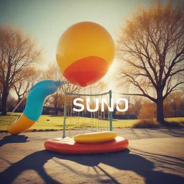 aimusic.so