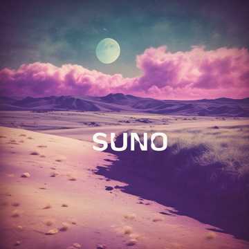 aimusic.so