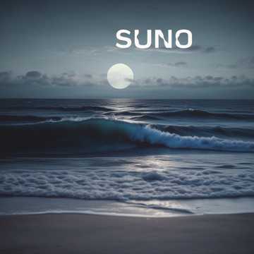 aimusic.so