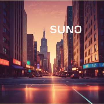 lofi jazz