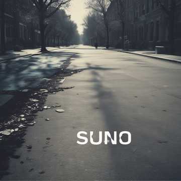 aimusic.so