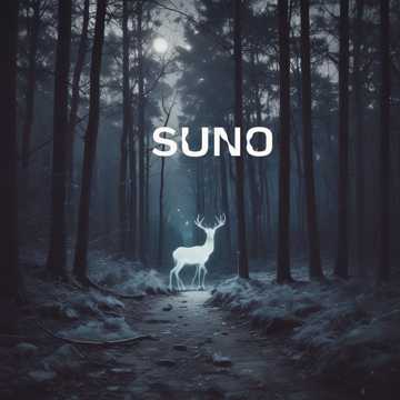 aimusic.so