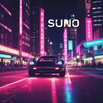 aimusic.so