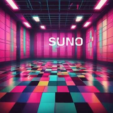 aimusic.so