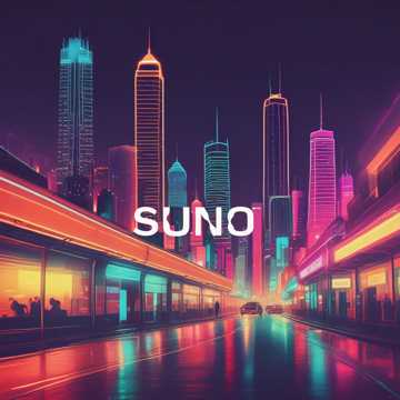 aimusic.so