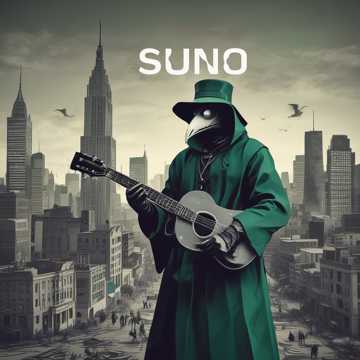aimusic.so