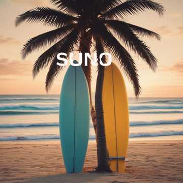 aimusic.so