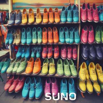 aimusic.so