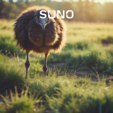 aimusic.so