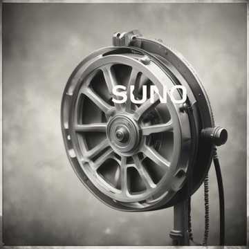 aimusic.so
