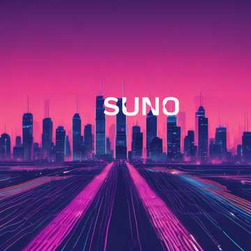 aimusic.so