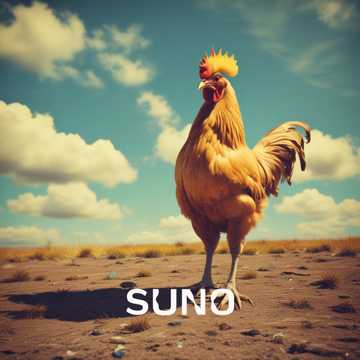 aimusic.so