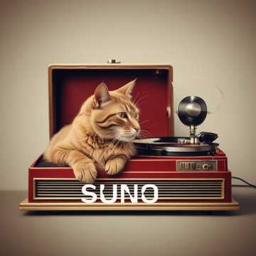 aimusic.so