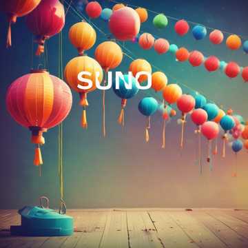 aimusic.so