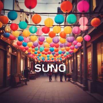 aimusic.so