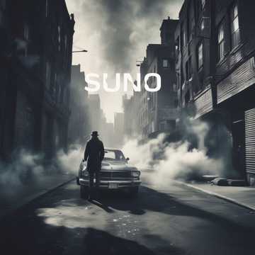 aimusic.so