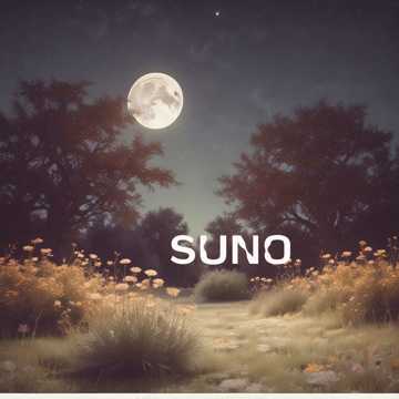 aimusic.so