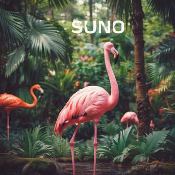 aimusic.so