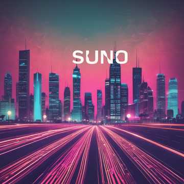 aimusic.so