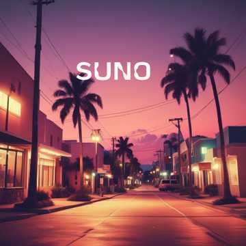 aimusic.so