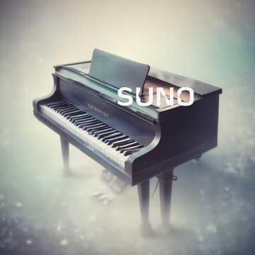 aimusic.so