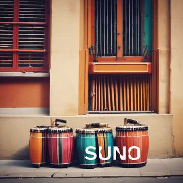 aimusic.so