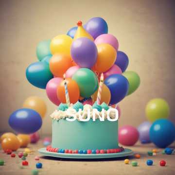 aimusic.so