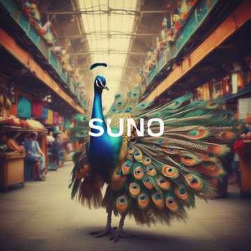 aimusic.so
