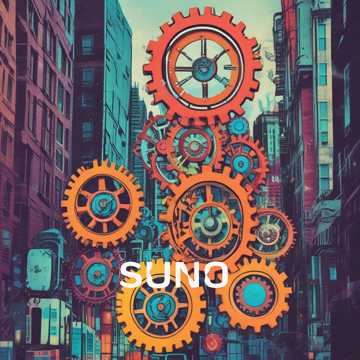 aimusic.so