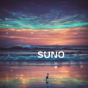 aimusic.so