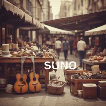 aimusic.so