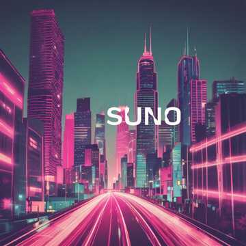 aimusic.so