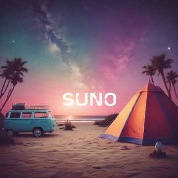 aimusic.so