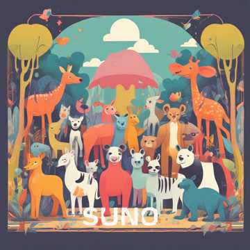 aimusic.so