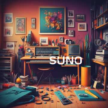 aimusic.so