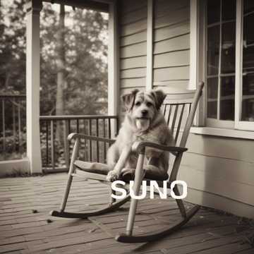 aimusic.so