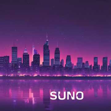 aimusic.so