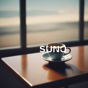 aimusic.so