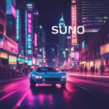 aimusic.so
