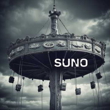 aimusic.so